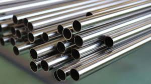 Stainless Steel 316 Pipe & Tube.jpg Stainless Steel 316 Pipe & Tube.jpg